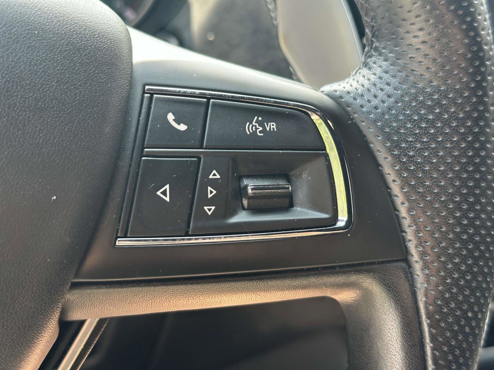 Used 2022 Maserati Levante Modena AWD/4WD image 26