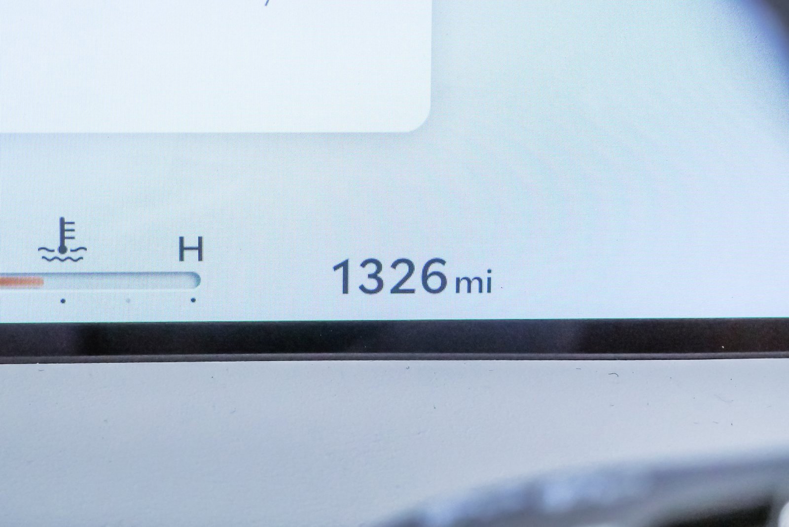 Certified 2026 Genesis GV70 2.5T Advanced image 20