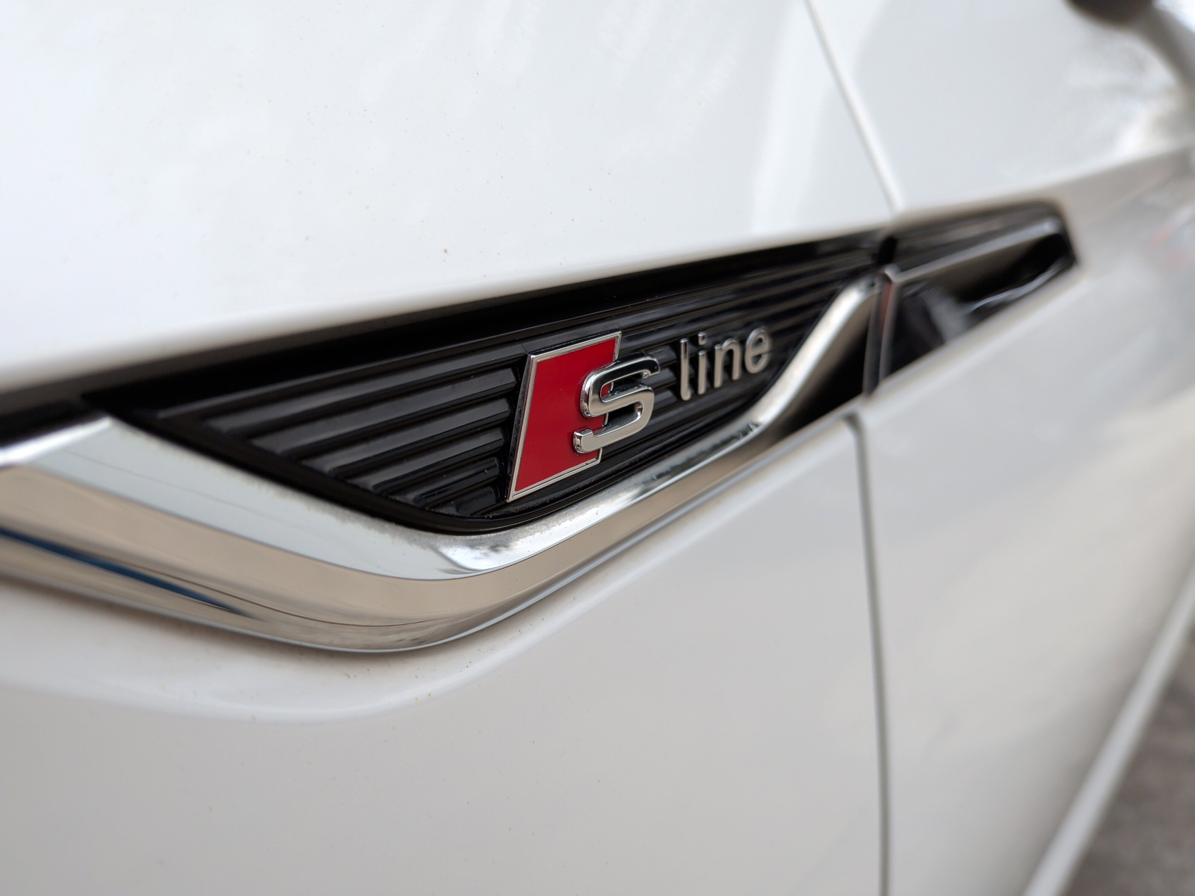 Certified 2023 Audi A5 2.0T Premium w/ Convenience Package image 43