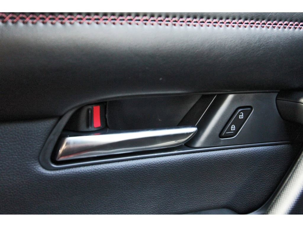 New 2026 MAZDA CX-50 2.5 Hybrid w/ Weather Package image 19