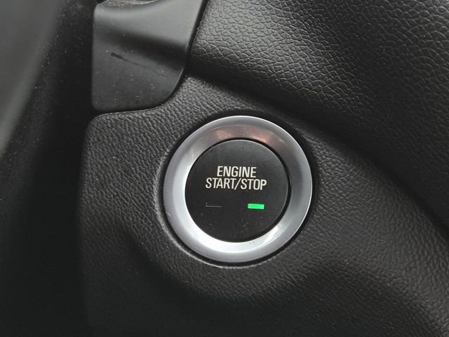 Used 2019 Chevrolet Equinox LT image 11