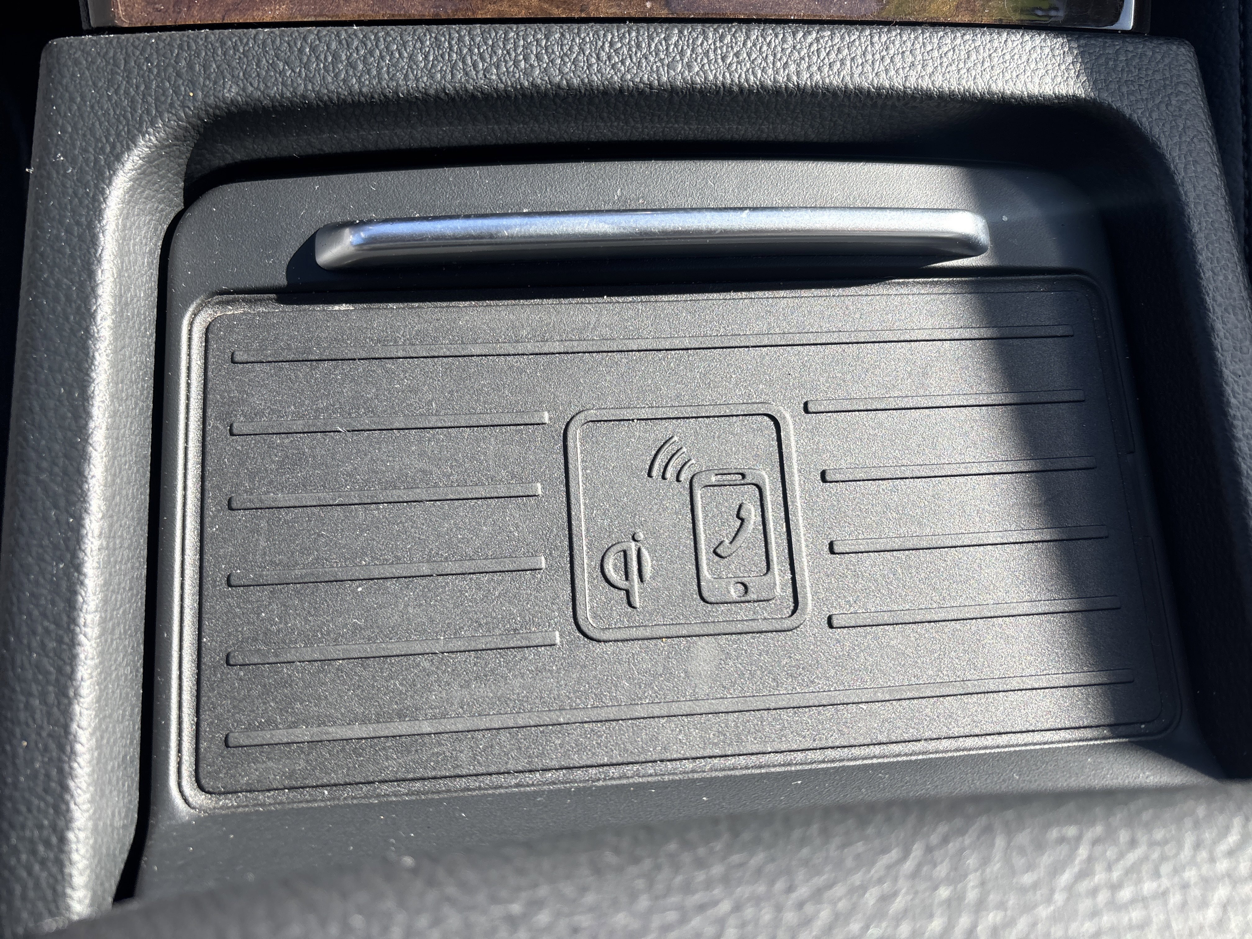 Used 2020 Audi Q5 2.0T Premium image 30