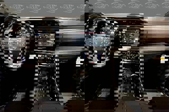 New 2026 GMC Sierra 1500 Denali image 10