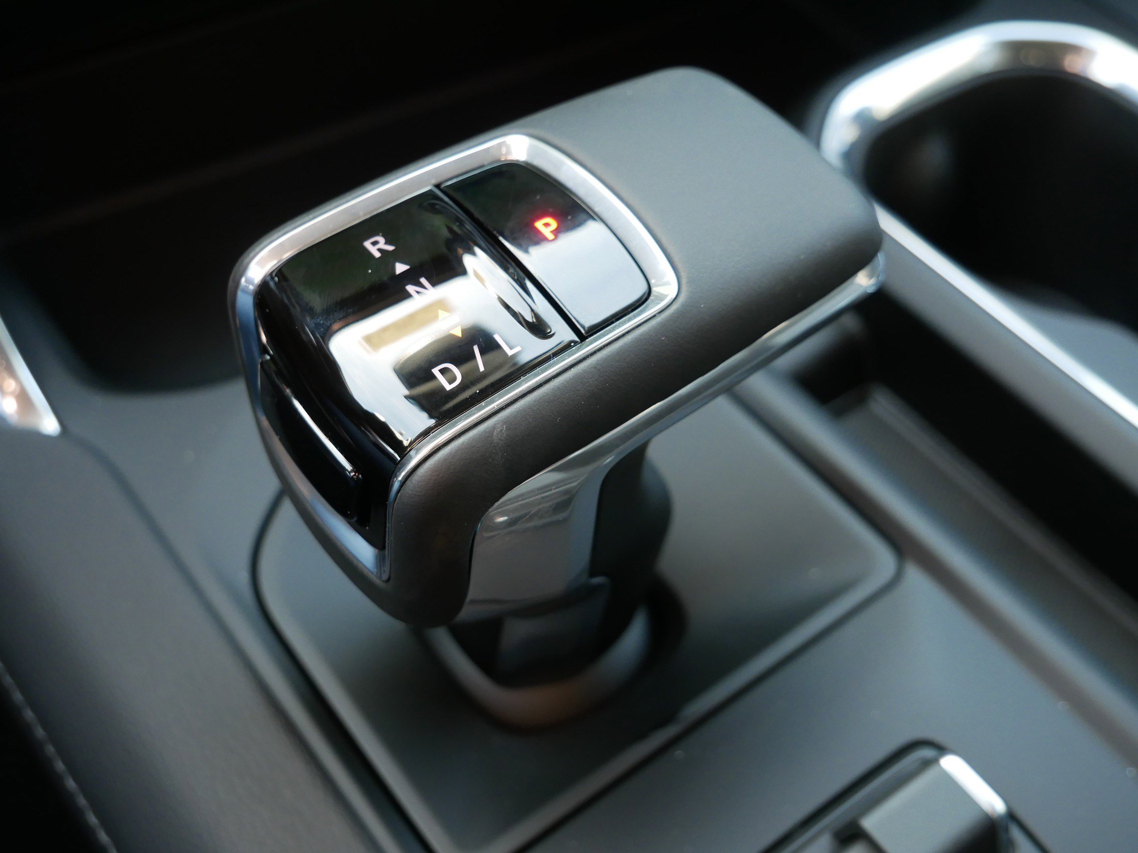 New 2026 GMC Sierra 1500 Denali image 9