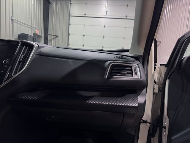 Used 2023 Subaru Ascent Premium w/ Convenience Package AWD/4WD image 26