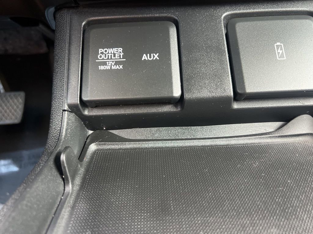 Used 2019 Acura RDX FWD image 56