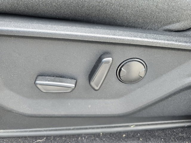 Used 2023 Ford F150 XLT w/ Equipment Group 302A High image 16