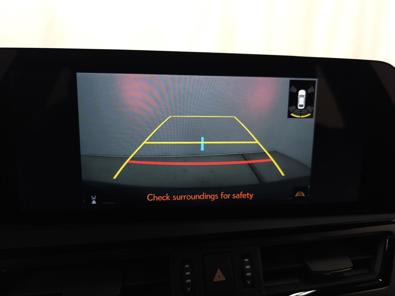 Used 2025 Lexus ES 350 Premium image 24