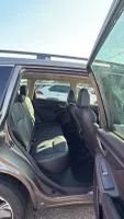 Used 2020 Subaru Forester Touring w/ Popular Package #2 AWD/4WD image 29