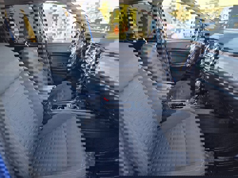 Used 2019 Ford Ranger XLT image 23