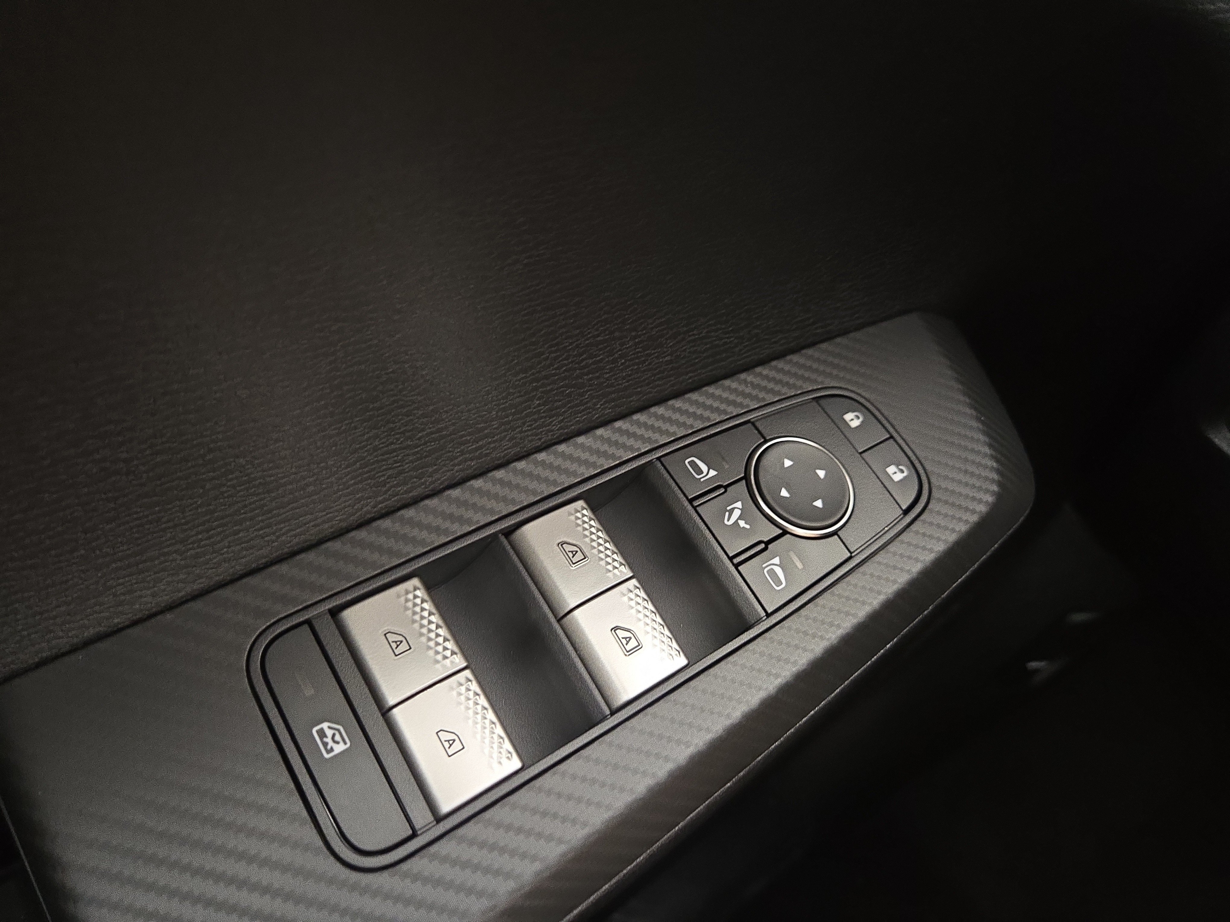 New 2026 Mitsubishi Outlander SE AWD/4WD image 30