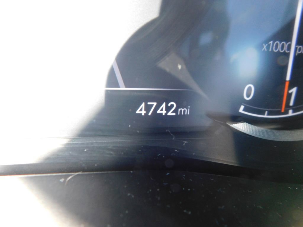 Used 2025 Genesis G70 3.3T Advanced image 29