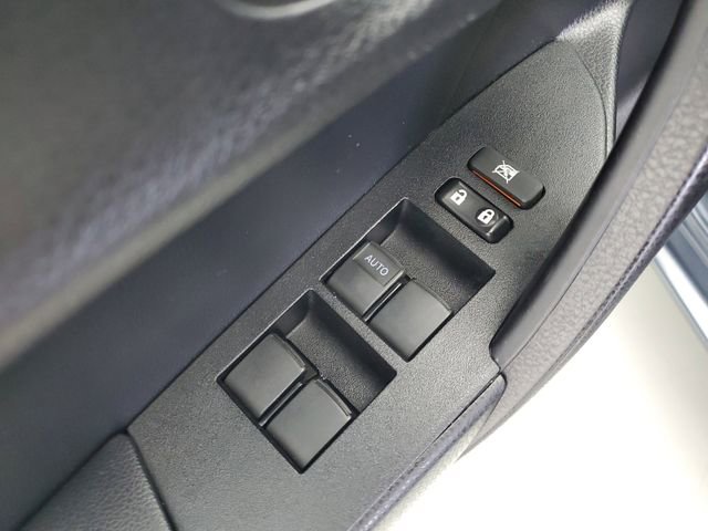 Used 2016 Toyota Corolla S image 23