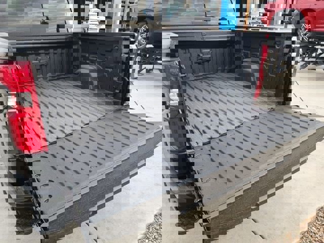 New 2026 Chevrolet Silverado 1500 High Country image 18