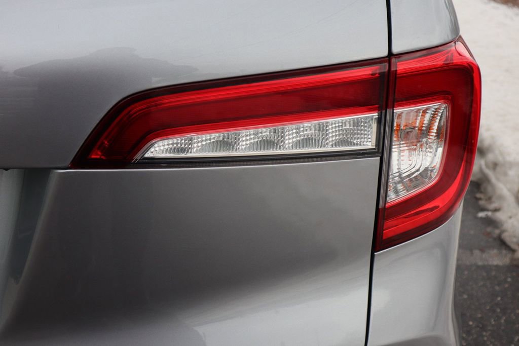 Used 2022 Honda Pilot Special Edition image 35