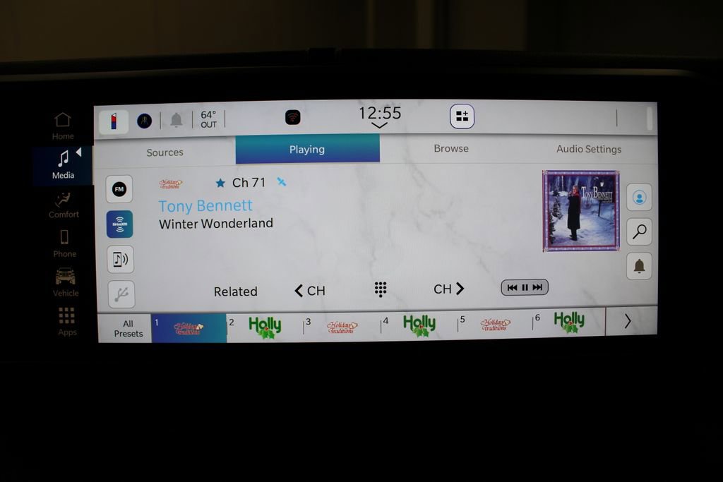 New 2026 Jeep Wrangler Sport image 14