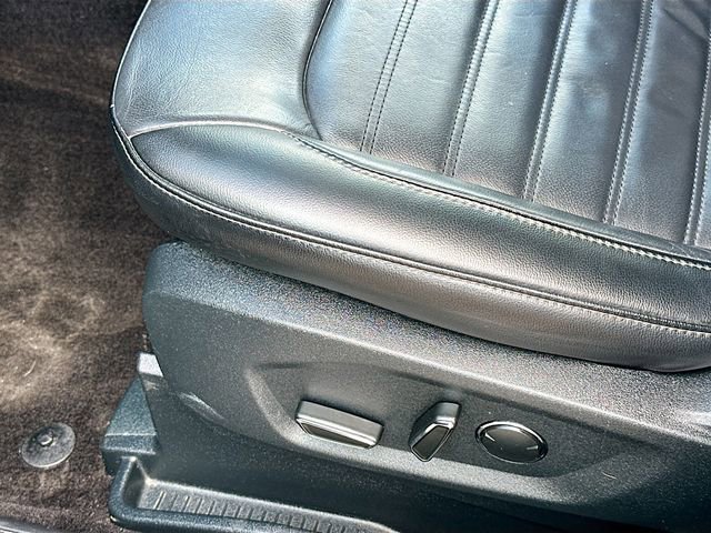 Used 2016 Ford Edge SEL w/ Equipment Group 201A image 14