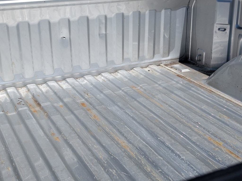 Used 2020 GMC Sierra 1500 SLT image 12