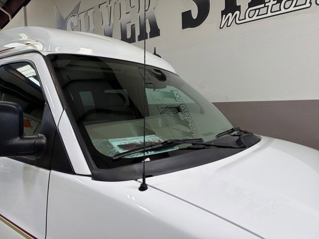 Used 2014 GMC Savana 1500 image 48