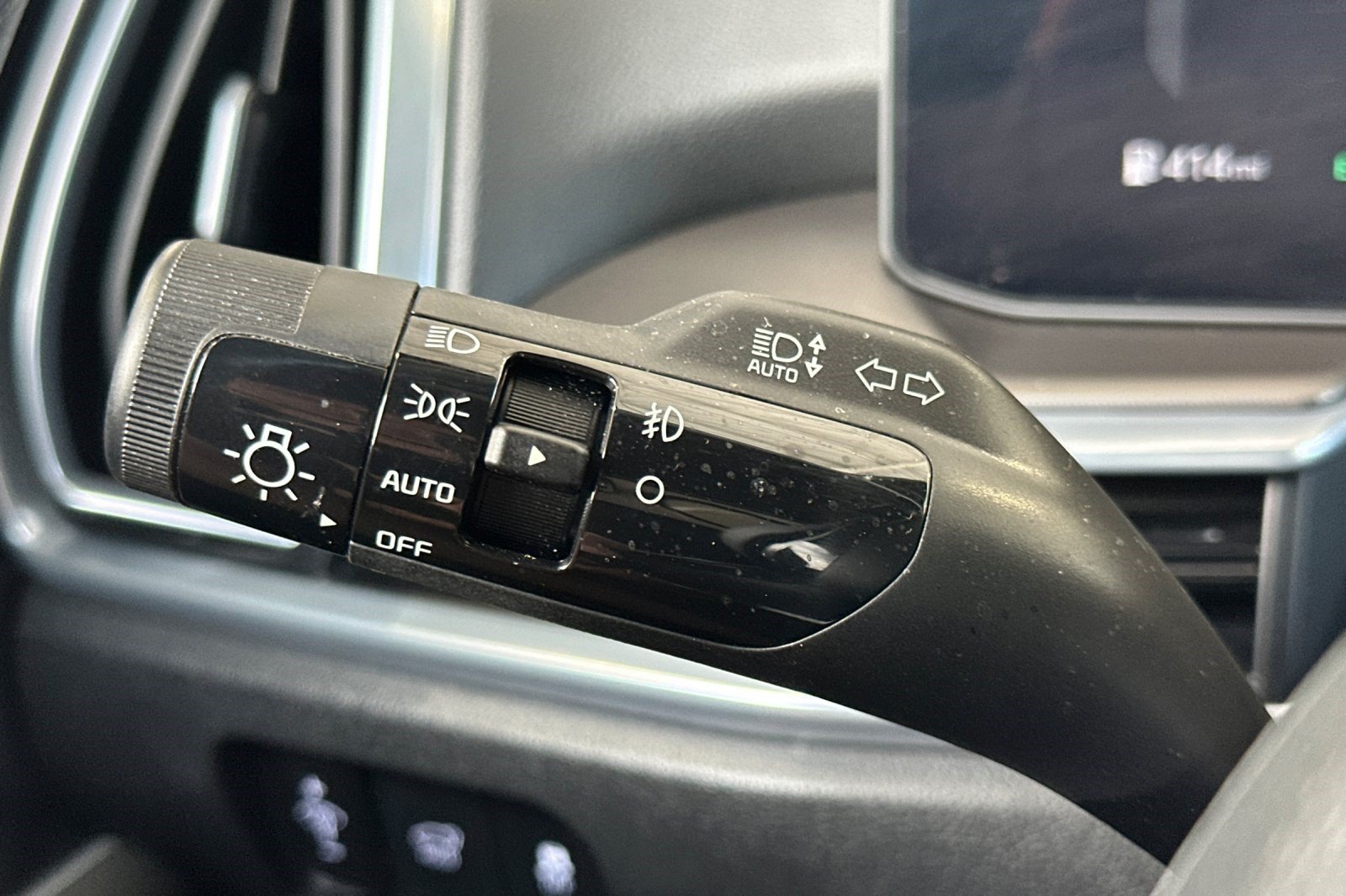 Used 2025 Kia Sorento SX Prestige AWD/4WD image 32