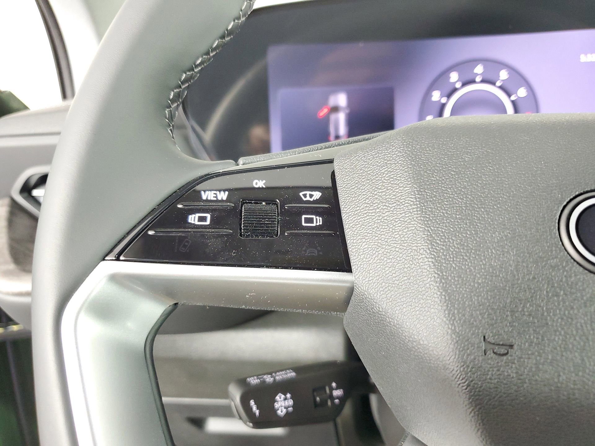New 2026 Audi Q5 Premium Plus AWD/4WD image 32