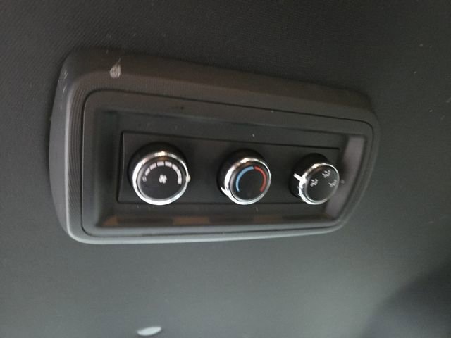 Used 2019 Dodge Grand Caravan SXT image 11