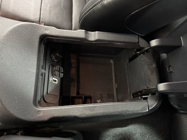 Used 2019 Ford Mustang GT Premium w/ Performance Package - Level 2 image 29