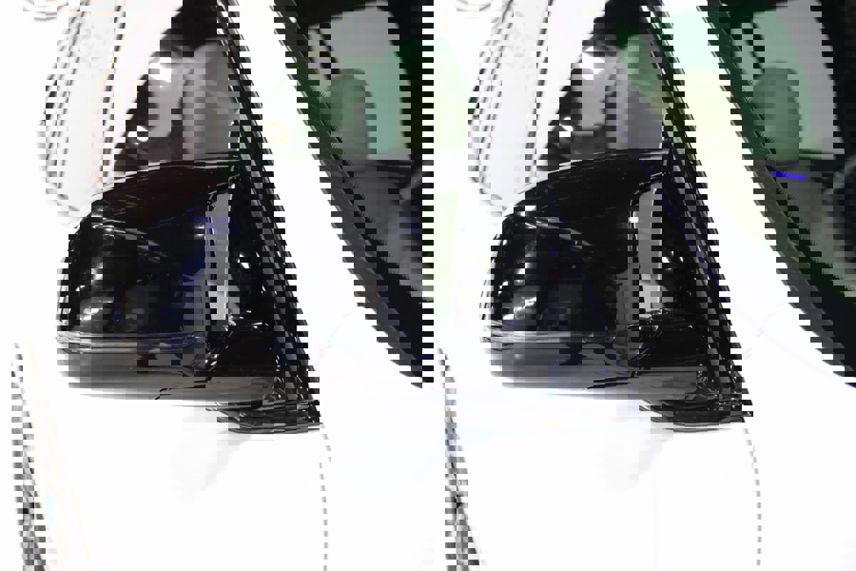 Used 2023 BMW X3 M40i w/ Premium Package image 71