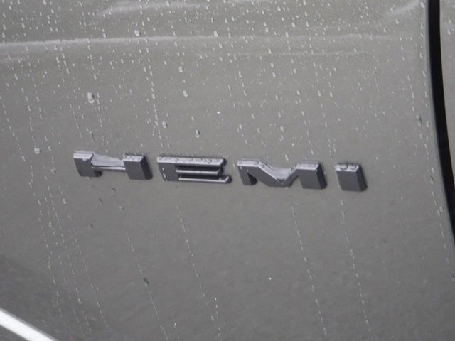 New 2026 Dodge Durango GT image 4