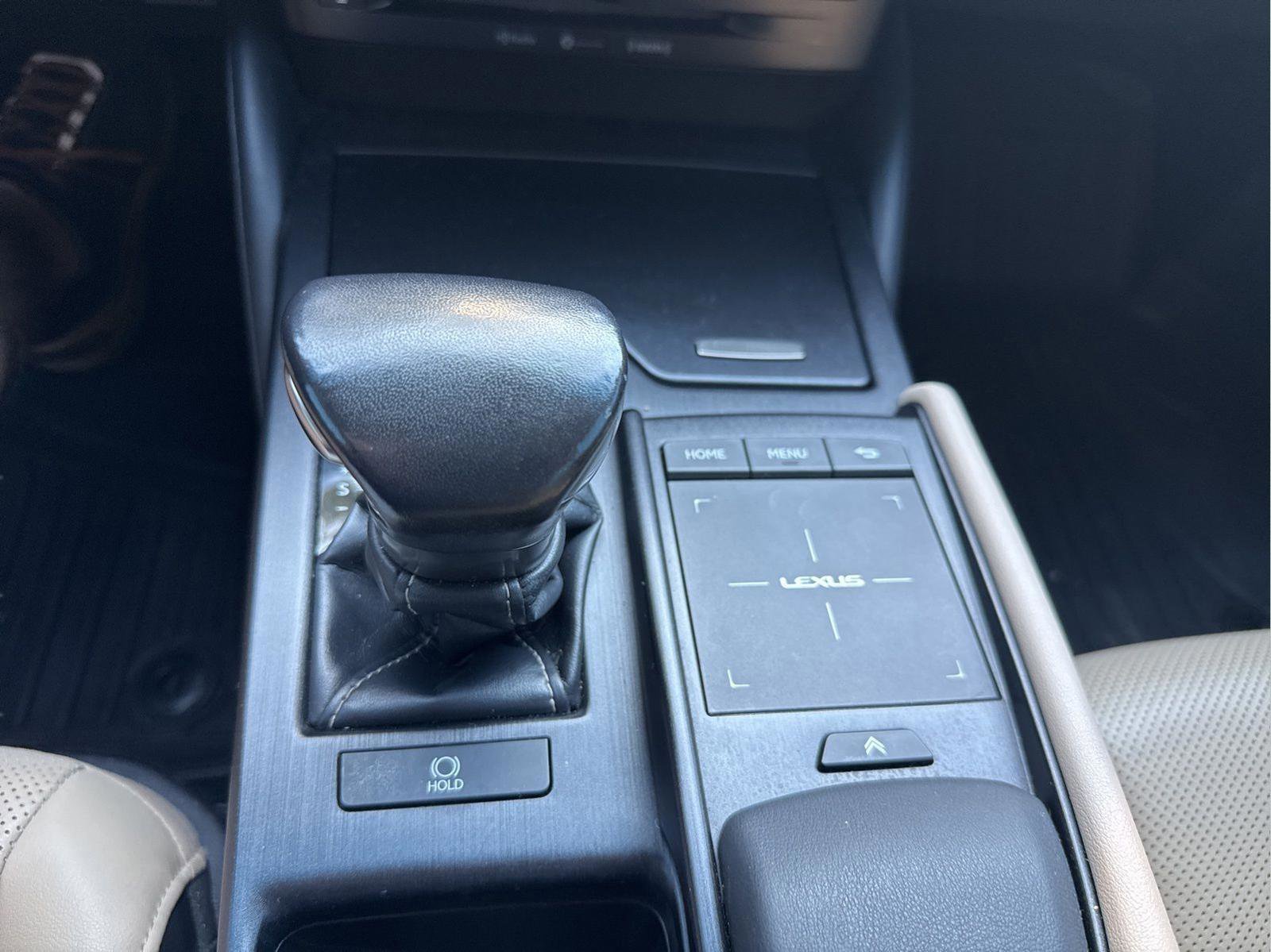 Used 2019 Lexus ES 350 image 17