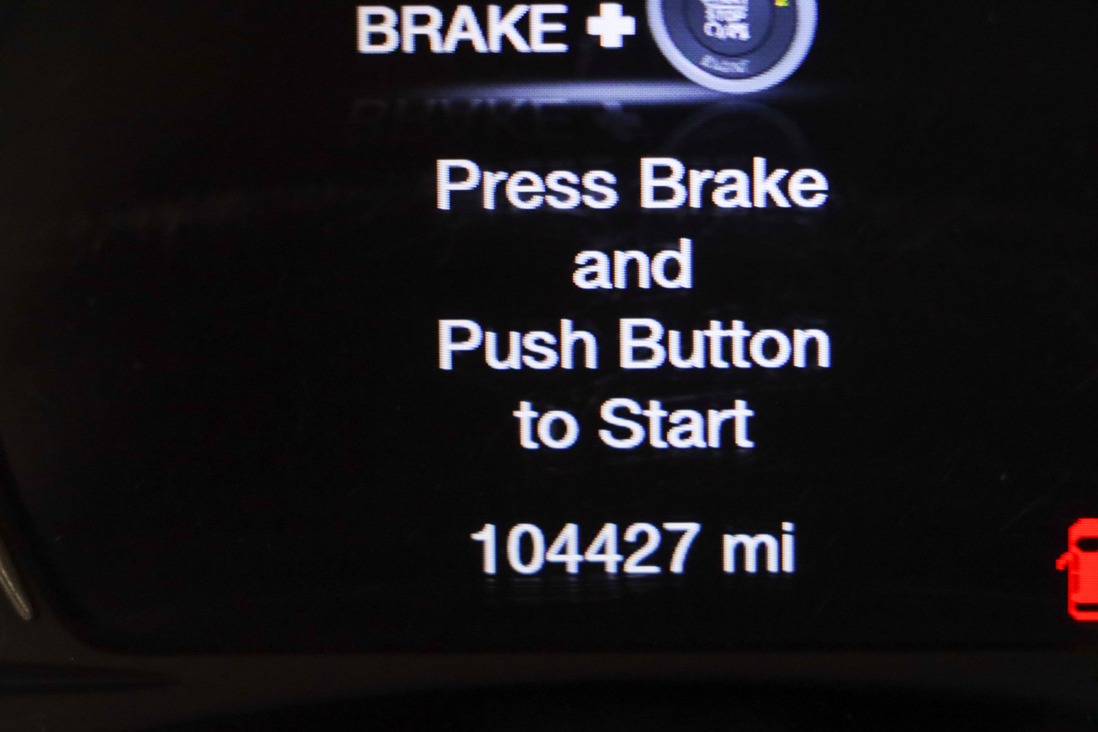 Used 2021 Dodge Durango GT image 16