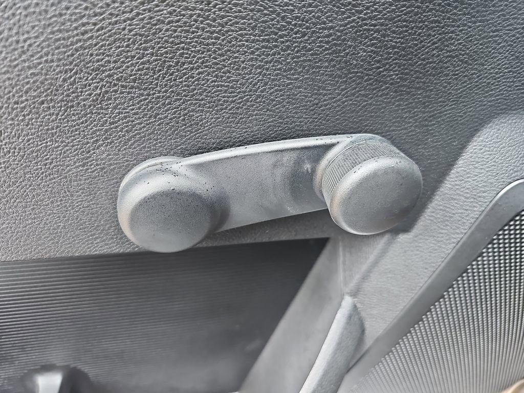 New 2026 RAM 5500 Tradesman image 27