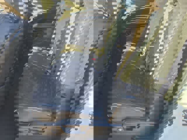 Certified 2019 Acura MDX A-Spec image 20