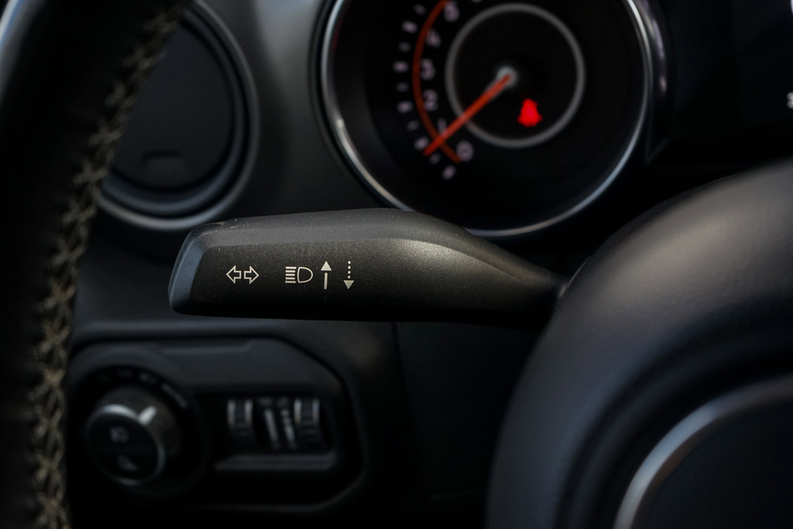 Used 2021 Jeep Gladiator Willys image 20