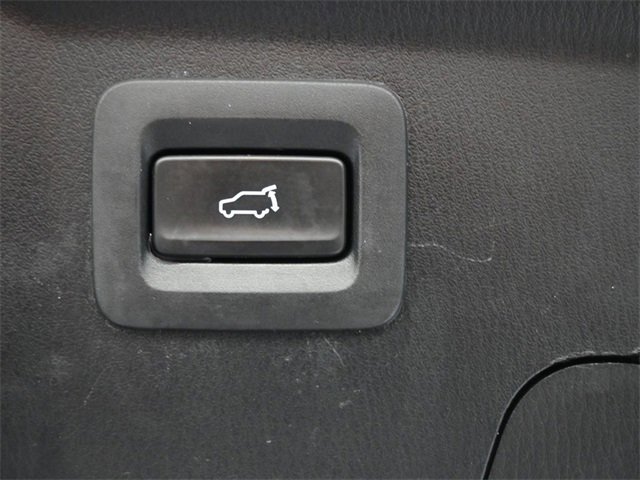 Used 2023 MAZDA CX-9 Signature image 25