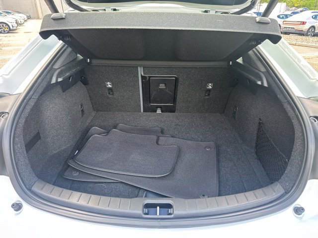 Certified 2024 Polestar Polestar 2 AWD/4WD image 32
