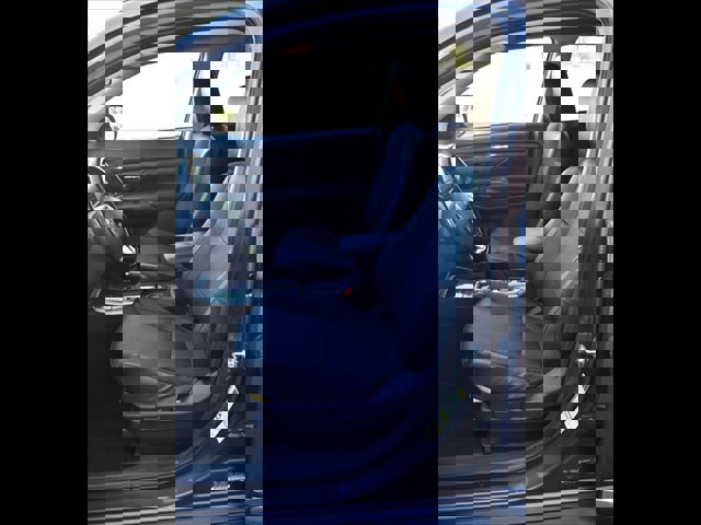 Used 2017 Mitsubishi Outlander SEL image 15