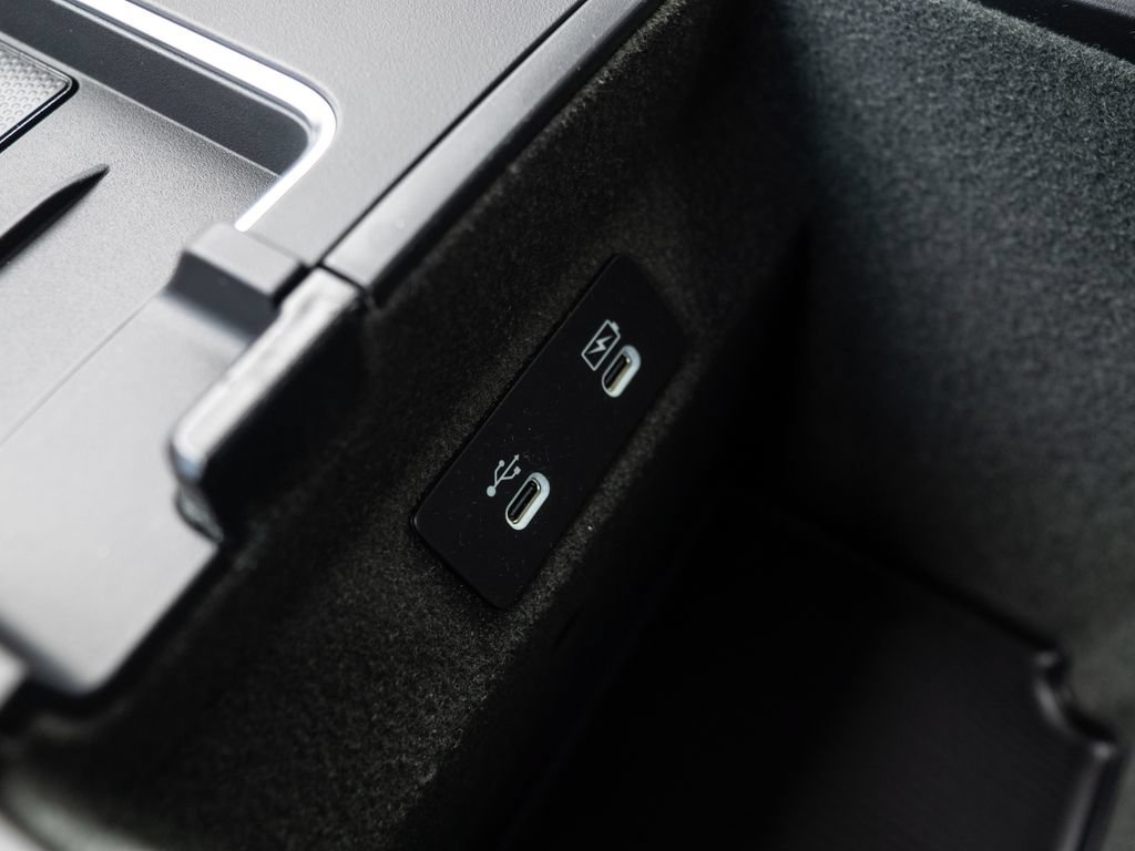 New 2026 Acura MDX Type S AWD/4WD image 45