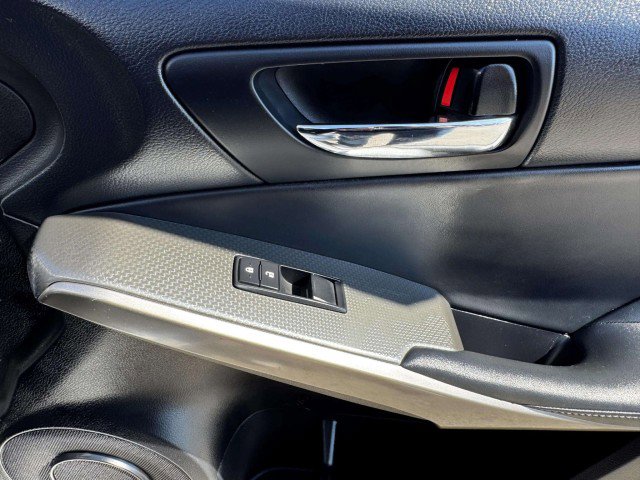 Used 2015 Lexus IS 250 w/ F-Sport Package image 46