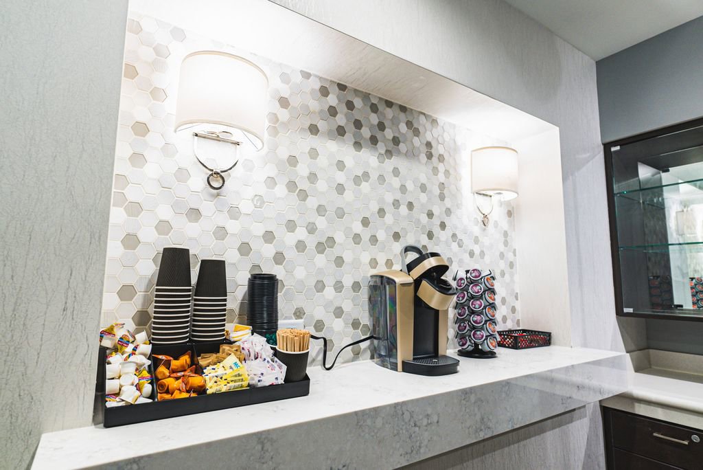 Used 2024 Honda HR-V Sport image 18