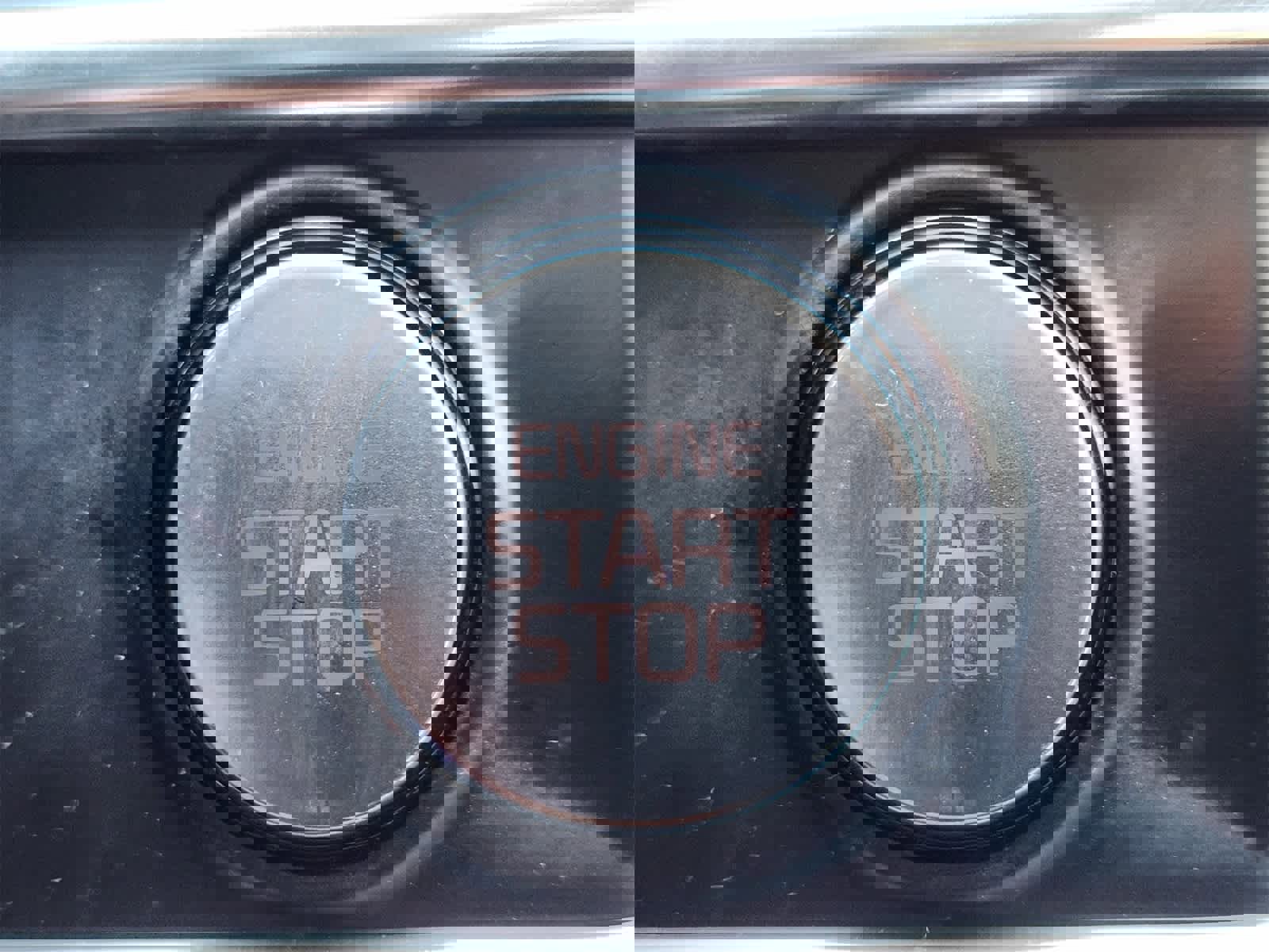 Used 2023 Kia K5 EX image 20