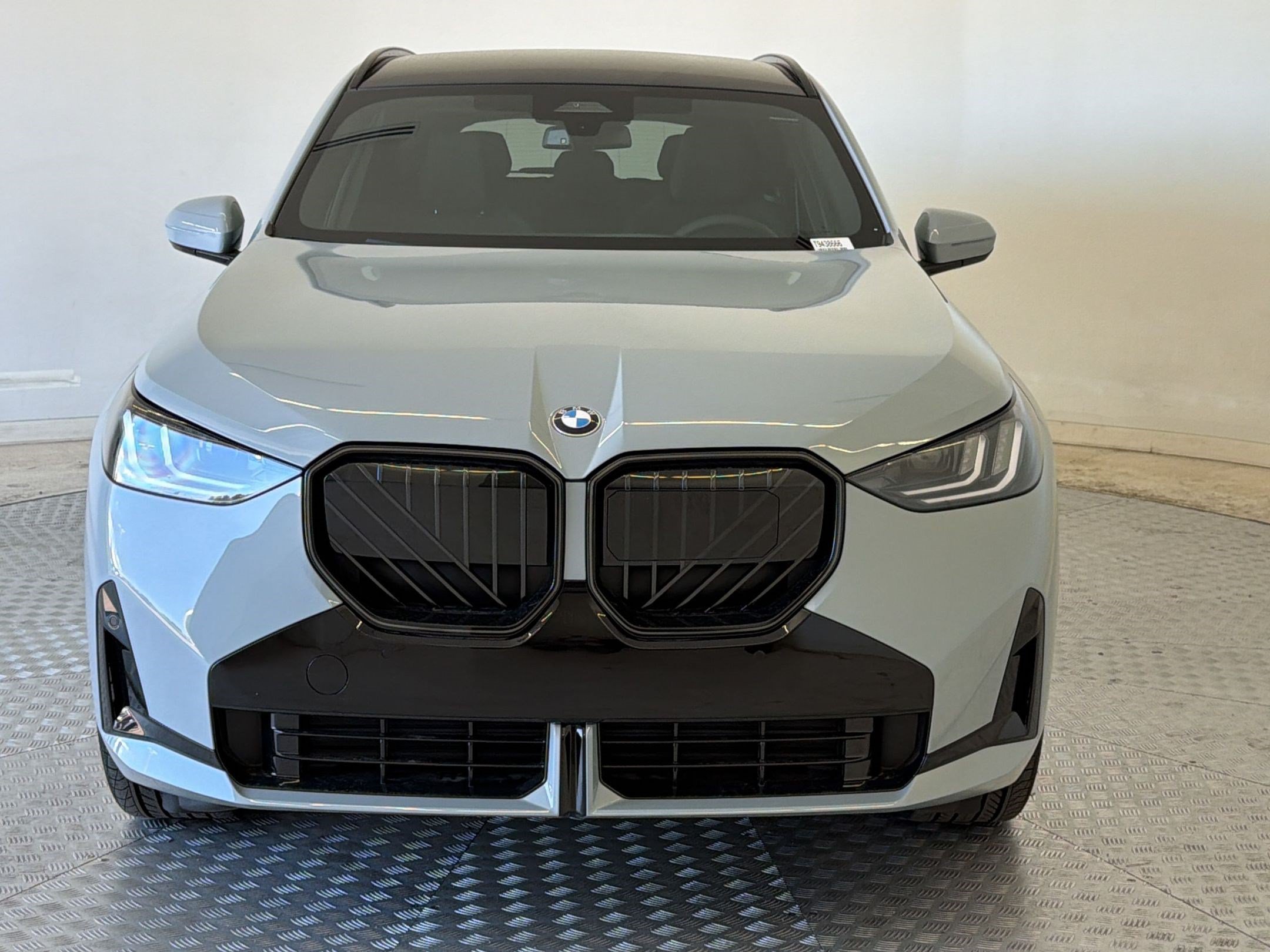 New 2026 BMW X3 xDrive30i w/ M Sport Package AWD/4WD image 6