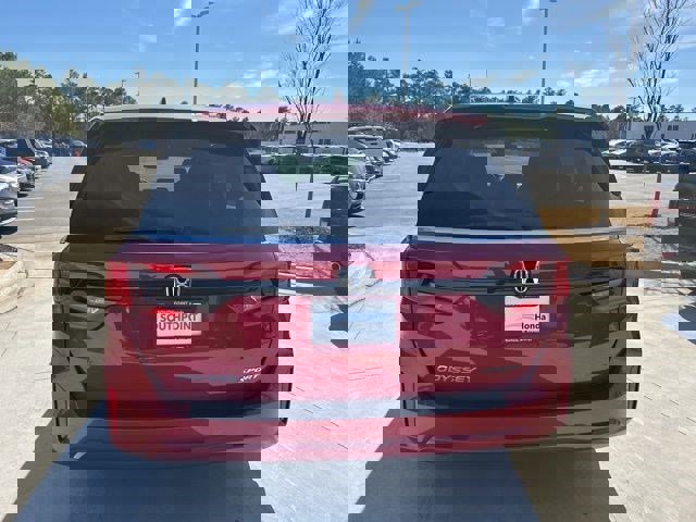 Used 2026 Honda Odyssey Sport-L image 6