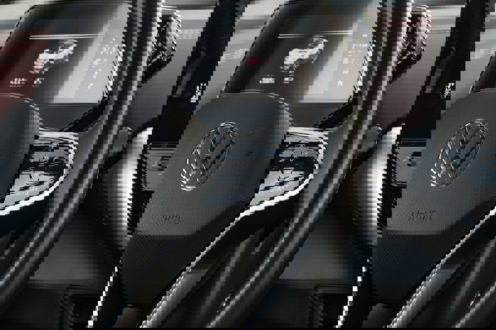 Used 2021 Volkswagen ID.4 Pro S image 22