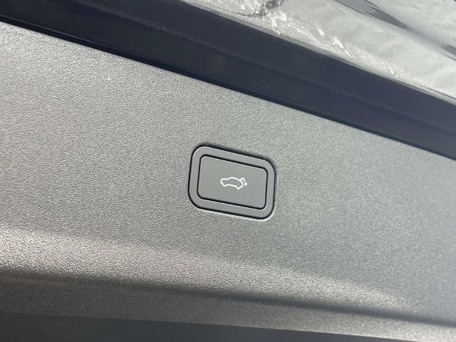 New 2026 Volvo EX30 Plus w/ Climate Package AWD/4WD image 19