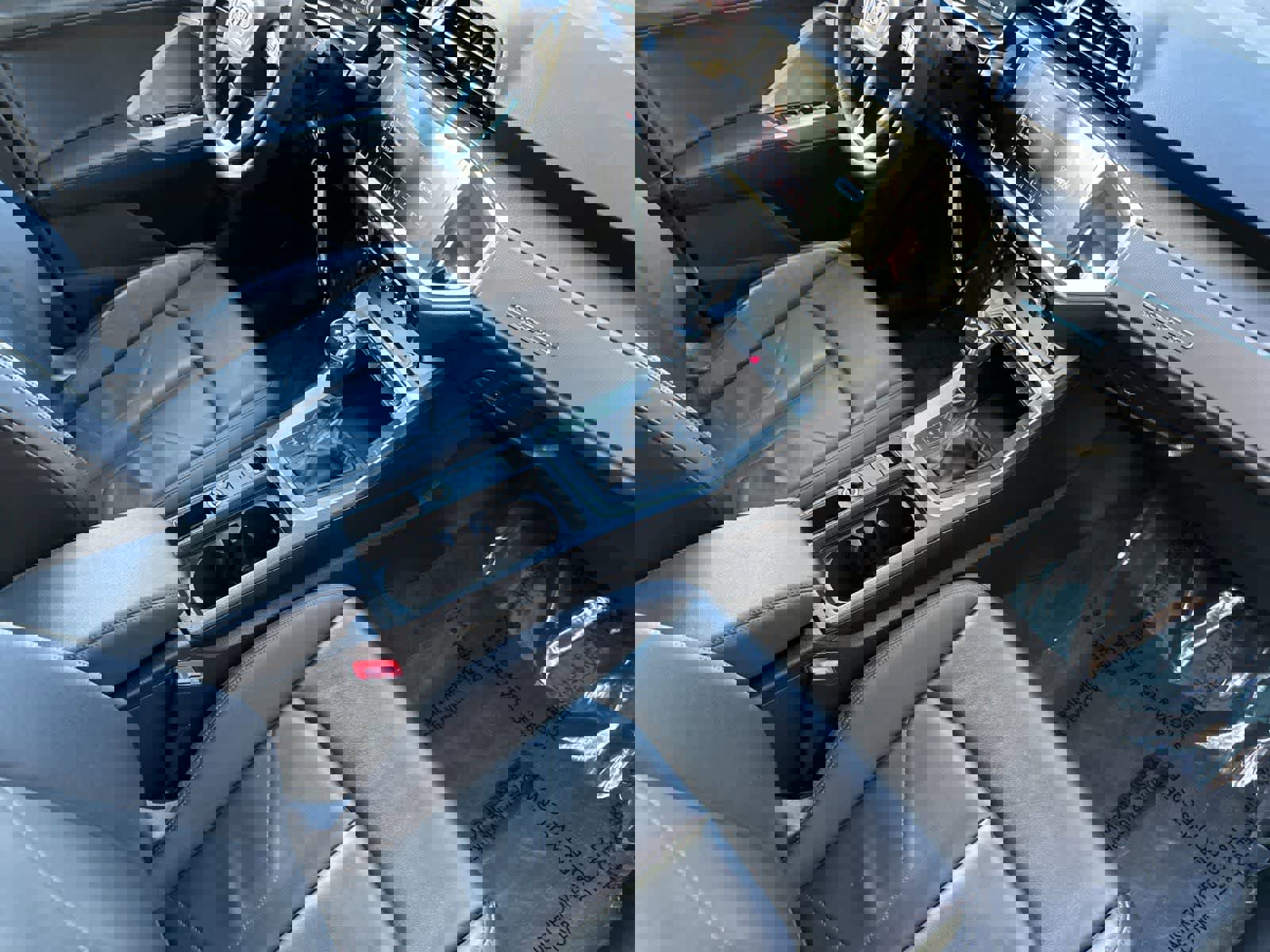 Used 2022 Audi Q3 2.0T Premium image 16