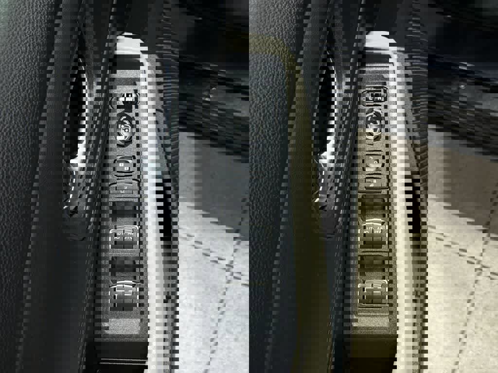 Used 2023 Honda Accord EX image 22