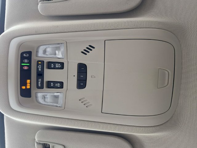 Used 2019 GMC Acadia Denali FWD image 47