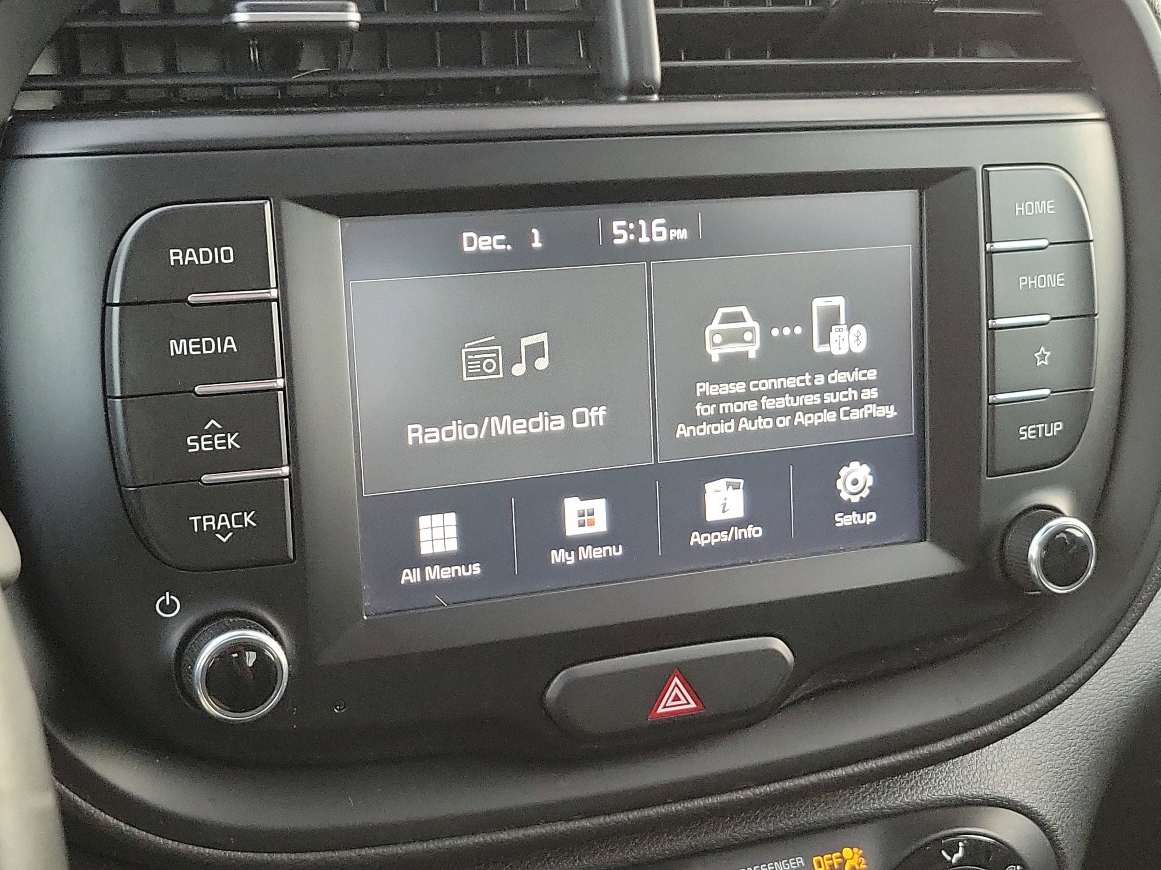 Used 2021 Kia Soul GT-Line image 26