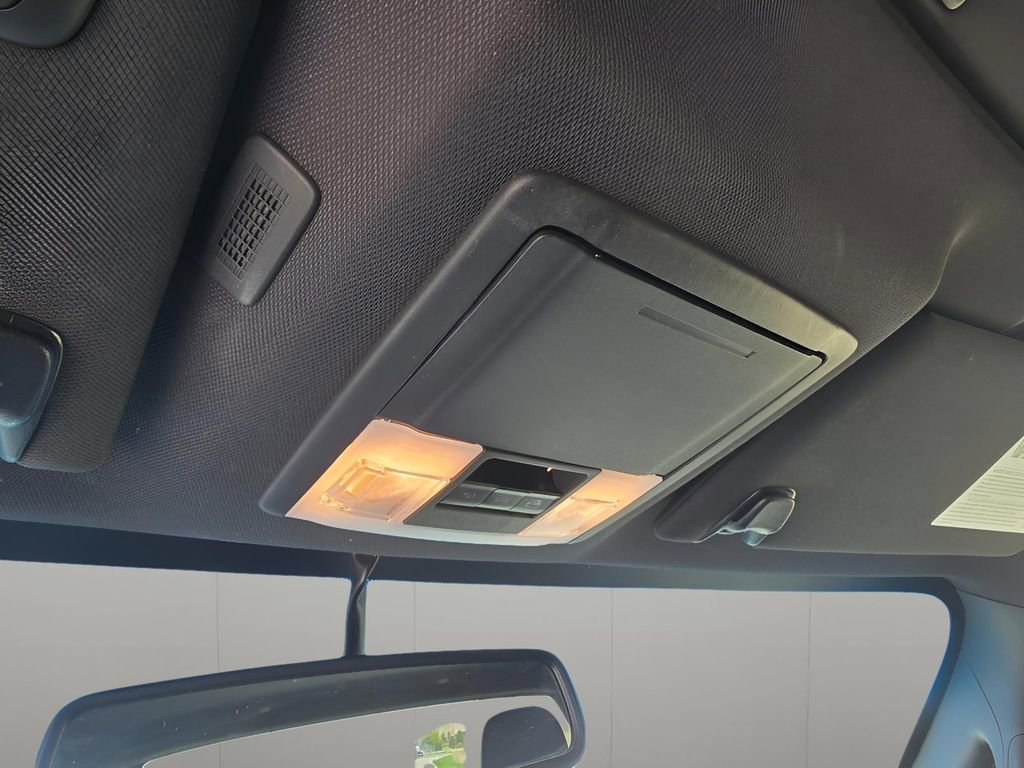 Used 2013 Ford F150 FX4 w/ Luxury Equipment Group image 14